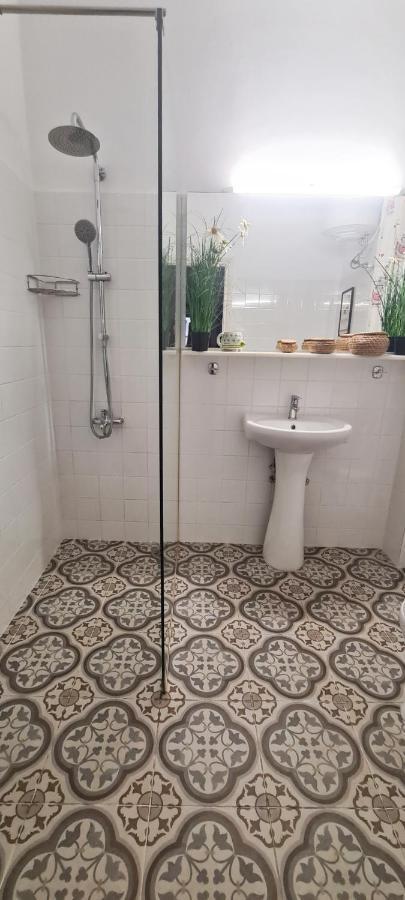 Apartamento Vintage Charm By The Acropolis! Atenas Exterior foto