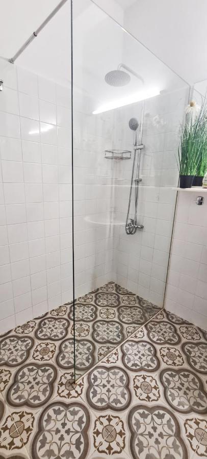 Apartamento Vintage Charm By The Acropolis! Atenas Exterior foto