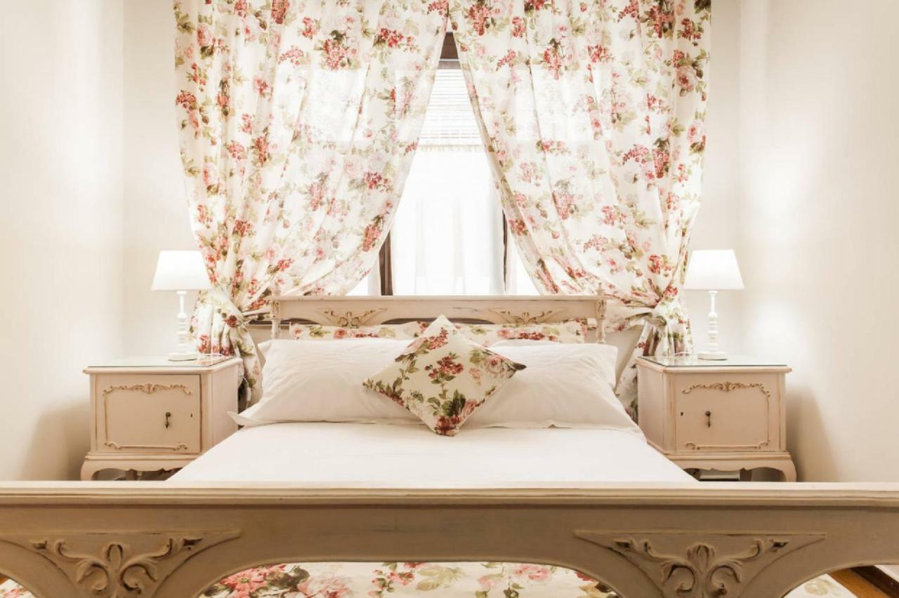 Apartamento Vintage Charm By The Acropolis! Atenas Exterior foto